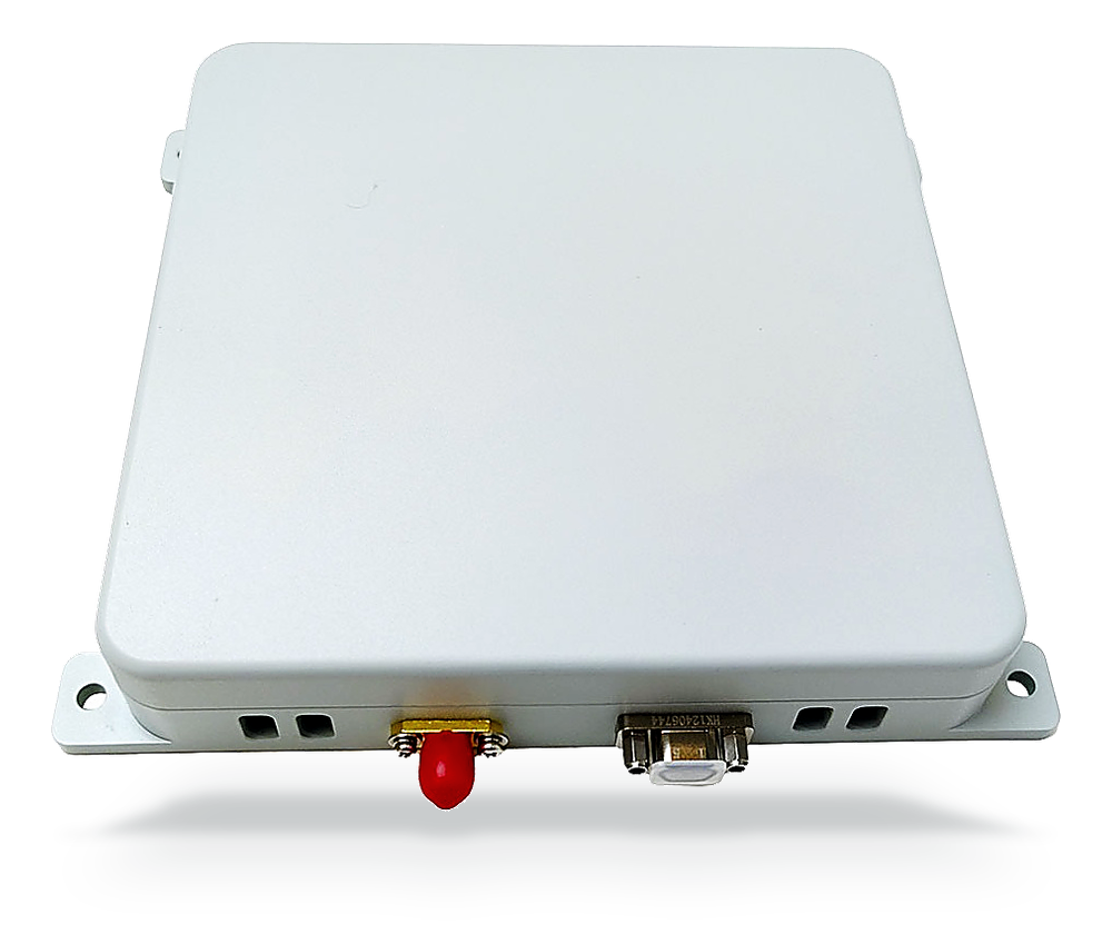 TX-009Pro-8CH-BD-WG-DT