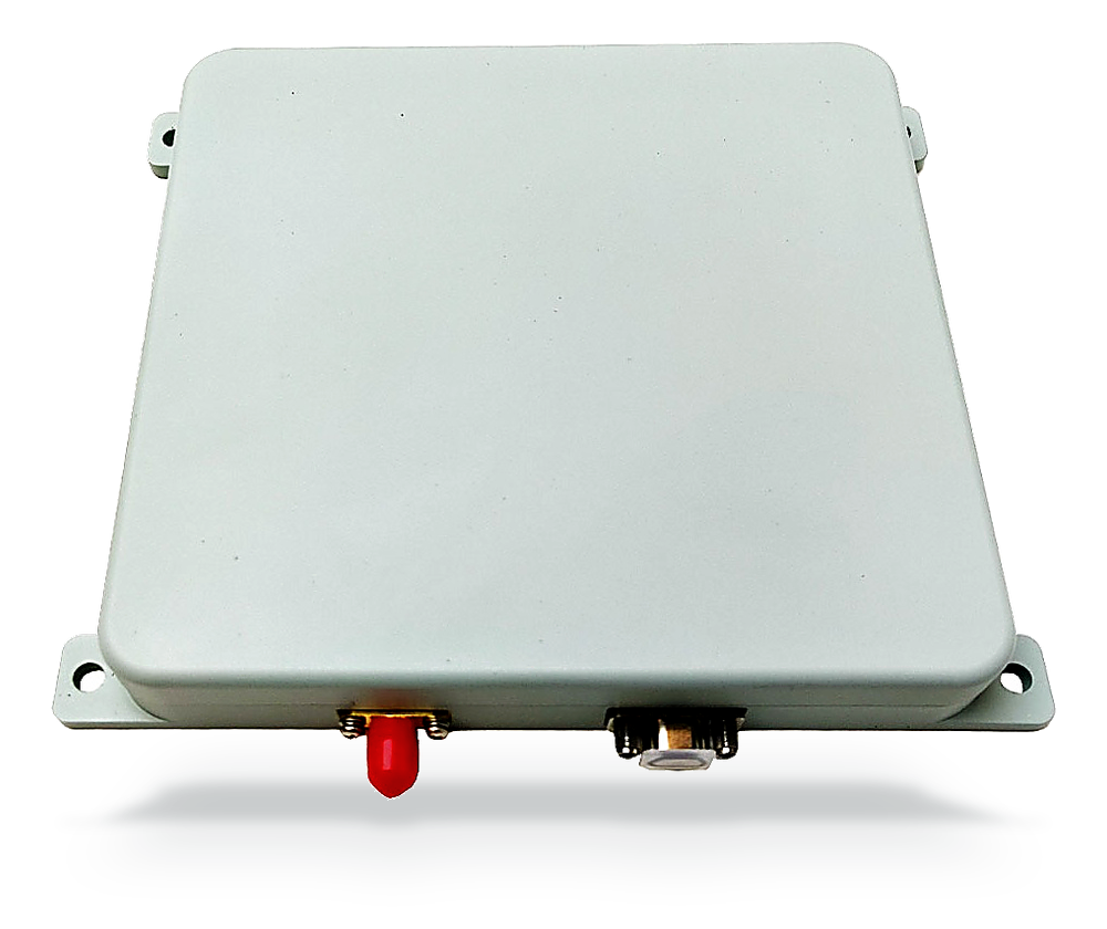 TX-009Pro-8CH-G1-WG-DT