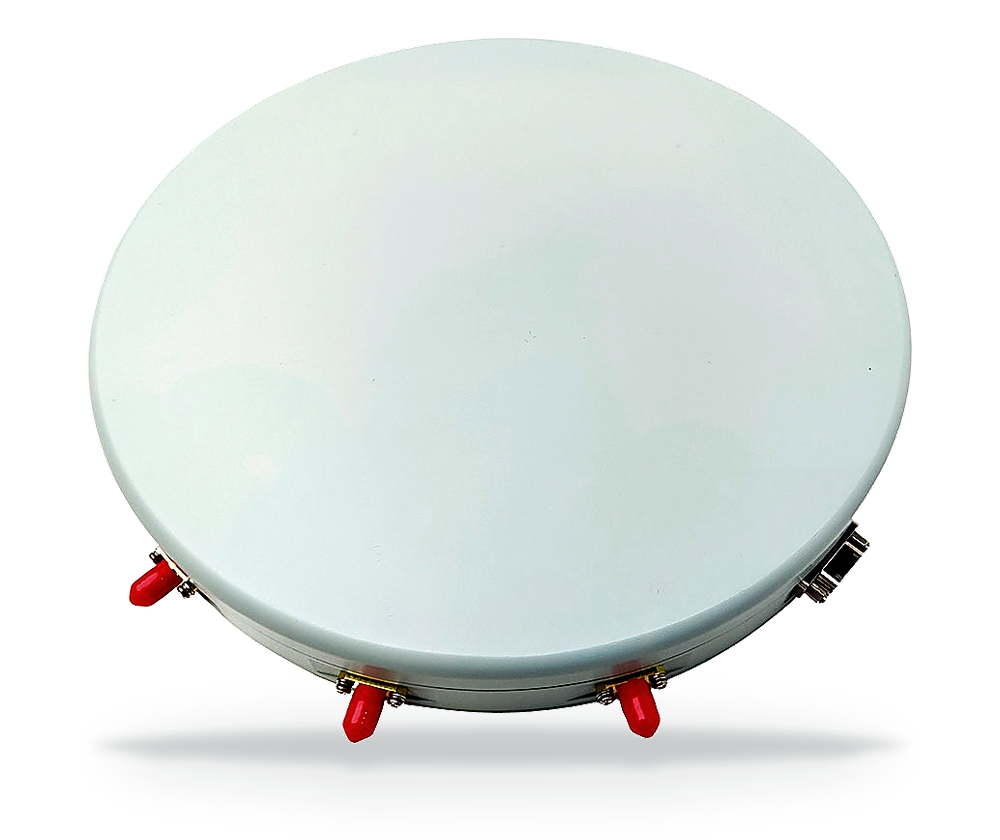 TX2504-3T7A21C-WG-DT