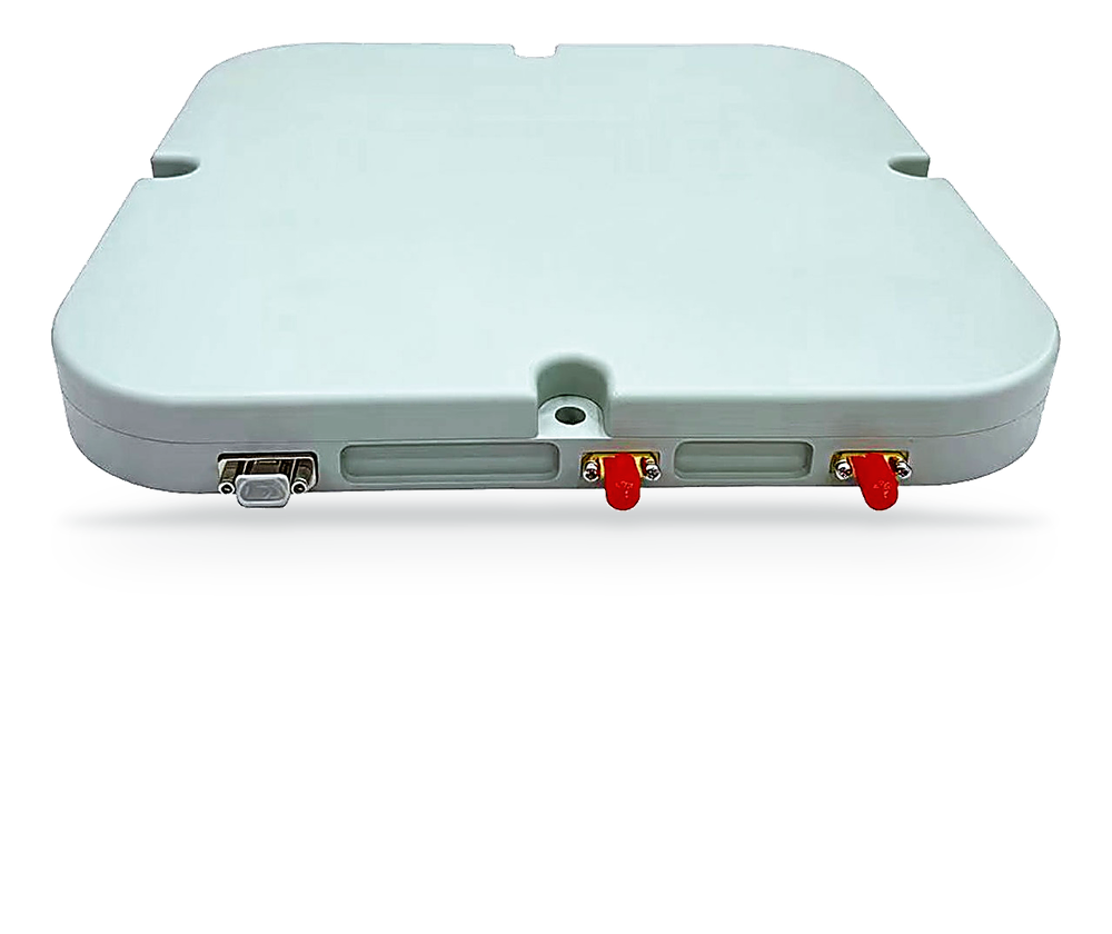 TX2511-16A-SNB